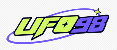 ufo98